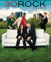 30 Rock Season 7 /  30 7 